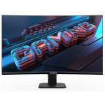 Gigabyte GS27FC EK1 27" VA 16:9 Curved