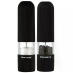 Klausberg Spice mill KB-7574 electric set