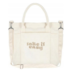 Starpak Ecru M16 STK PB 1/ 12