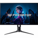 Acer Predator X27UF3 26.5" OLED 16:9