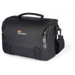 LOWEPRO Adventura SH 140 III Black