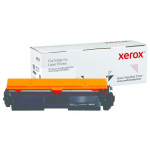 Xerox CF230A, CRG-051 Black Alternative