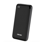 Grixx GREXTBP20PDB02 20000mAh