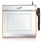 Genius EasyPen i405X 4&reg;&reg;x5.5&reg;&reg;