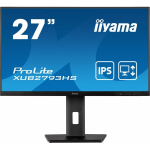 Iiyama ProLite XUB2793HS-B7 27" IPS 16:9