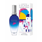 Escada Santorini Sunrise EDT 50ml