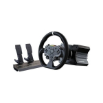 Moza Racing R5 Bundle RS20