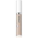 Bell Bell Hypoallergenic Cover Eye&Skin No. 10 Camouflage concealer