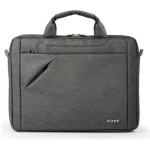 Port Designs Sydney ECO 13-14" Grey