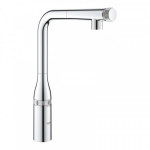 Grohe Essence SmartControl 31615000