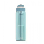 KAMBUKKA Lagoon 1000 ml Arctic Blue