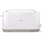 Philips HD2590/ 00