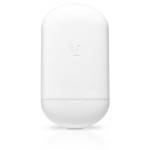 Ubiquiti NanoStation 5AC Loco