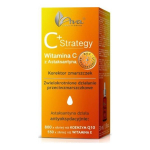 AVA Ava AVA C Strategy Serum Wrinkle Corrector 30 ml