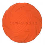 TRIXIE TRIXIE 33501 Frisbee 18cm