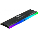 Silicon Power Xpower Zenith RGB 16GB DDR4 3200MHz UDIMM SP016GXLZU320BSD