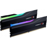 G.skill Trident Z5 RGB Black 96GB DDR5 6800MHz DIMM F5-6800J3446F48GX2-TZ5RK