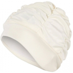 FASHY Pleated Fabric 3403 31 Champagne