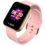 GARETT GRC Maxx Gold