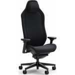 Fractal Design Refine Alcantara Dark