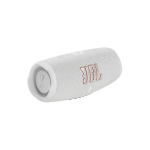 JBL Charge 5 White