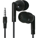 Defender Basic 617 Black