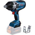 Bosch GDS 18V-1050 H CT Solo
