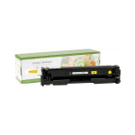 Static Control CH/ 002-01-SF402A Yellow HP CF402A / Canon CRG
