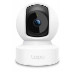 Tp-Link Tapo C212