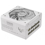 Asus TUF Gaming 1000W Gold White Edition