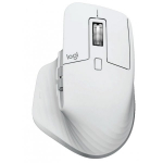 Logitech MX Master 3S Pale Gray