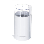 Esperanza EKC001W white