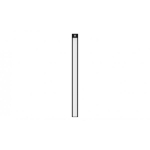 Yeelight Closet Light Black 60cm 2.4W 2700K YLCG006-b