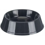 TRIXIE Bowl 200ml 12cm Random Color