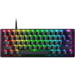 Razer Huntsman V3 Pro Mini (US) Black
