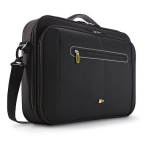 Case Logic Advantage 3204204 17.3" Black