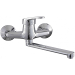 MAGMA MG-6231 Jupits