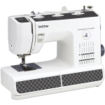 Brother HF-27