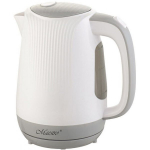 Maestro MR-042 White