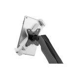 Deltaco ARM-0533 Vesa adapter white