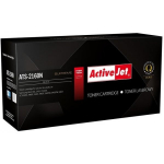 ActiveJet ATS-2160N Black MLT-D101S