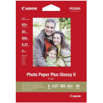 Canon 2311B021 A3+ 20 Sheets