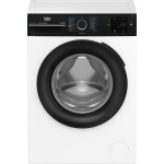 Beko BM3WFSU38213WPBB