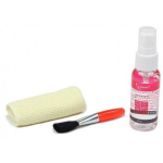 Gembird 3-in-1 LCD cleaning Kit