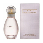 Sarah Jessica Parker Lovely EDP 30 ml
