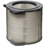Electrolux EFDBTH4