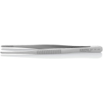 Knipex Universal Tweezers 145mm