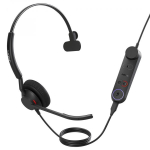 Jabra Engage 50 II Link USB-C mono