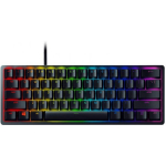 Razer Huntsman Mini Red Switch (EN)