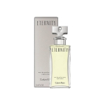 Calvin Klein Eternity EDP 100ml